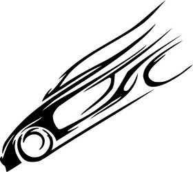 Similar image 1704700