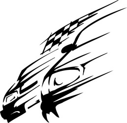 Similar image 1704702