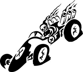 Similar image 1704703