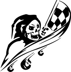 Similar image 1704704