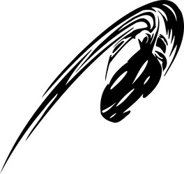 Similar image 1704705