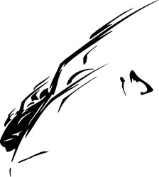 Similar image 1704706