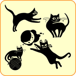 Similar image 1704707