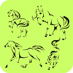 Similar image 1704709