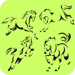 Similar image 1704710