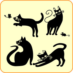 Similar image 1704729