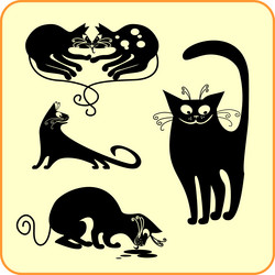 Similar image 1704730