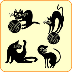 Similar image 1704731