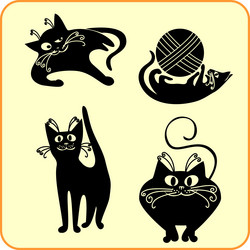 Similar image 1704732