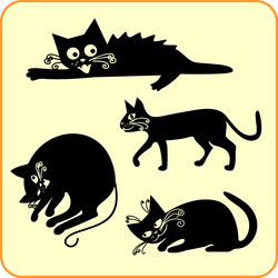 Similar image 1704733