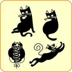 Similar image 1704734