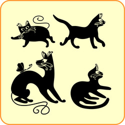 Similar image 1704738