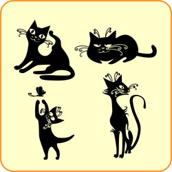 Similar image 1704739