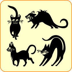 Similar image 1704740