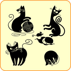 Similar image 1704741