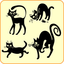 Similar image 1704743