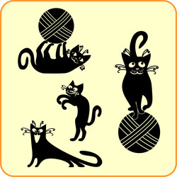 Similar image 1704744