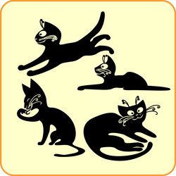 Similar image 1704745