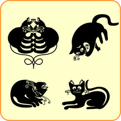 Similar image 1704746