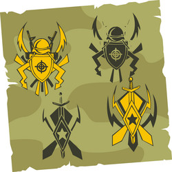 Similar image 1704749