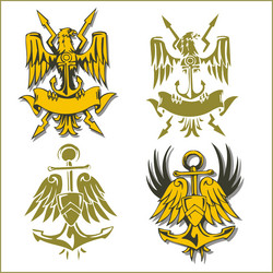 Similar image 1704752