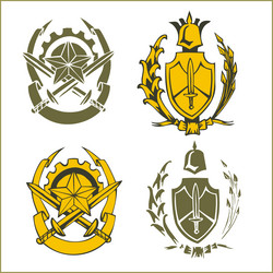 Similar image 1704753