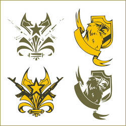 Similar image 1704756