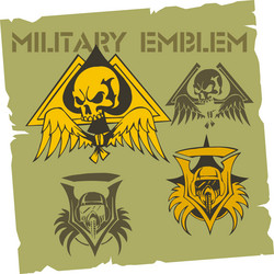 Similar image 1704758