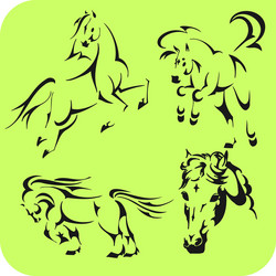 Similar image 1704759