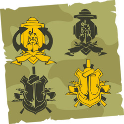 Similar image 1704760