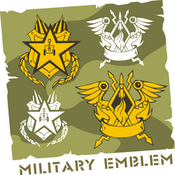 Similar image 1704761