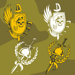 Similar image 1704764