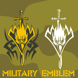 Similar image 1704765