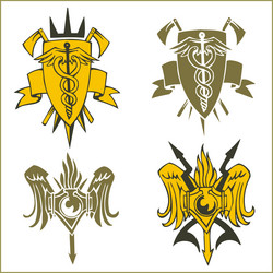 Similar image 1704767