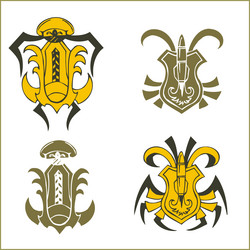 Similar image 1704768