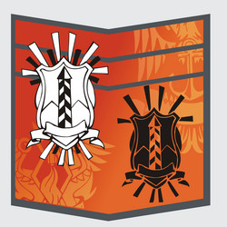 Similar image 1704769