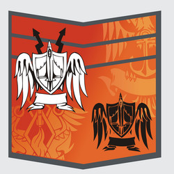 Similar image 1704771