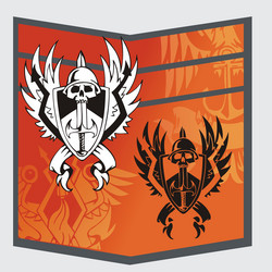 Similar image 1704772