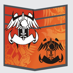 Similar image 1704773