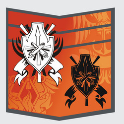 Similar image 1704775