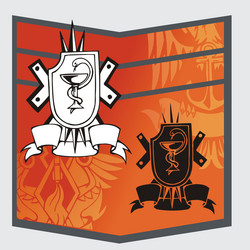 Similar image 1704776