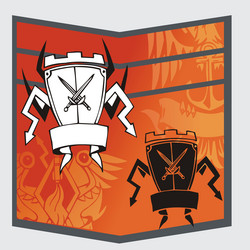 Similar image 1704777