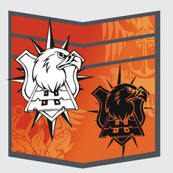 Similar image 1704778