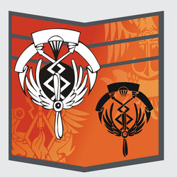 Similar image 1704779