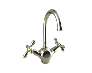 Similar image 1704781