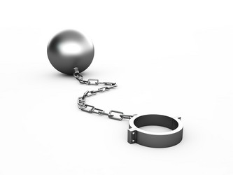 Similar image 1704783