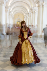 Similar image 1704831