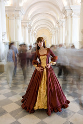 Similar image 1704832