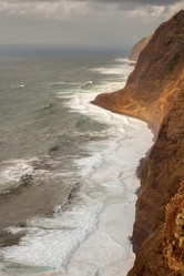 Similar image 1704868