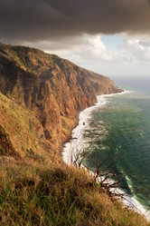 Similar image 1704869